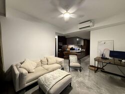 One Pearl Bank (D3), Apartment #620708601